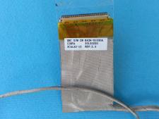 Шлейф матриці до ноутбука Samsung NP-RV515 №2